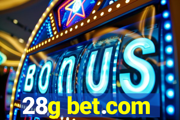 28g bet.com